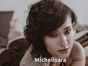 Michellsara
