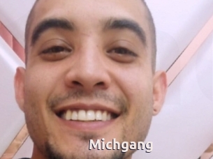 Michgang
