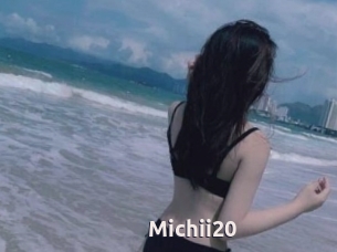 Michii20