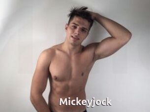 Mickey_jock