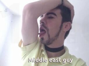 Middle_east_guy