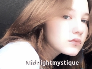 Midnightmystique