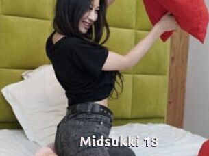 Midsukki_18