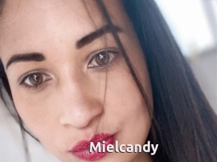 Mielcandy