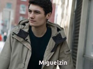 Miguelzin