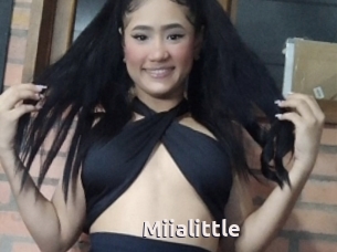 Miialittle