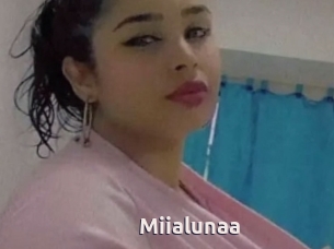 Miialunaa