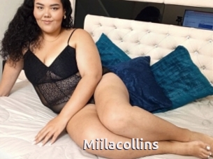 Miilacollins
