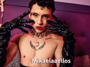 Mikaelaaellos