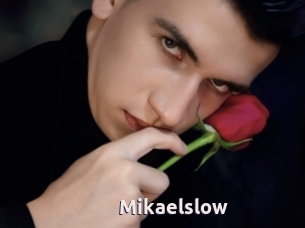 Mikaelslow