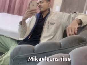Mikaelsunshine
