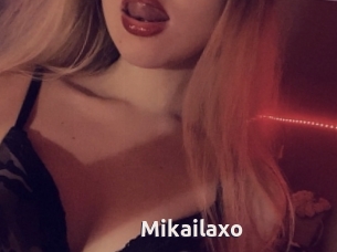 Mikailaxo