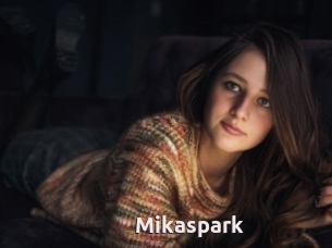 Mikaspark