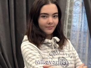 Mikavarner