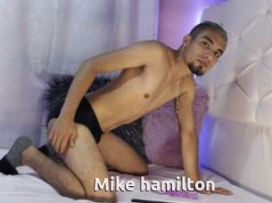Mike_hamilton