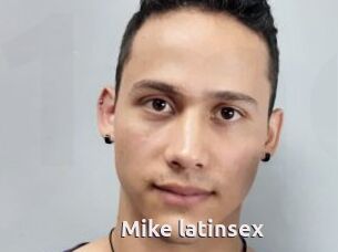 Mike_latinsex