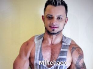 Mikebaex