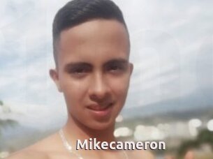Mikecameron