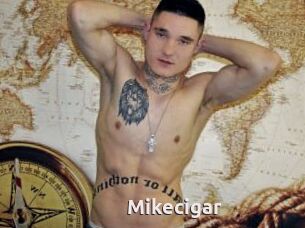 Mikecigar
