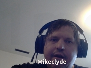 Mikeclyde