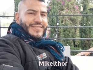 Mikelthor