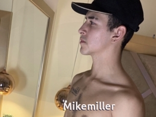 Mikemiller