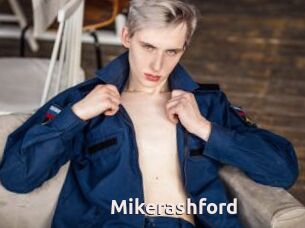 Mikerashford