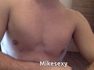 Mikesexy
