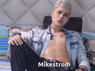 Mikestrom