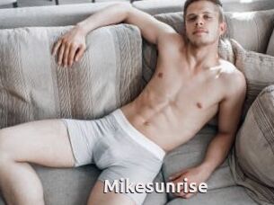 Mikesunrise