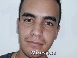 Mike_sykes