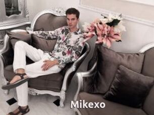 Mikexo