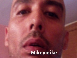 Mikeymike