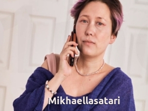 Mikhaellasatari