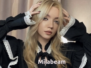 Milabeam