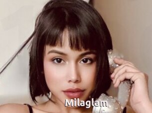 Milaglam