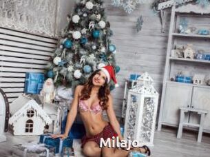 Milajo