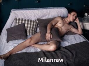 Milanraw