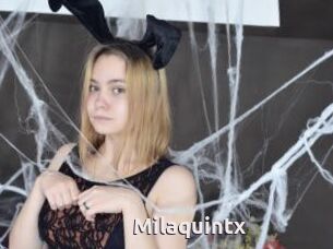 Milaquintx