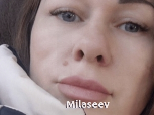 Milaseev