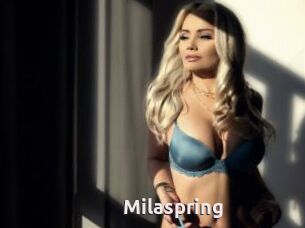 Milaspring