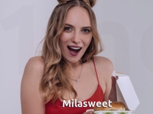 Milasweet