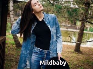Mildbaby