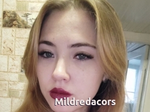 Mildredacors
