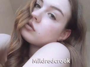 Mildredcrook