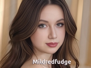 Mildredfudge