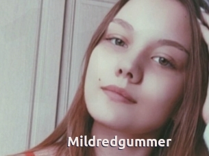 Mildredgummer