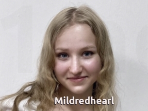 Mildredhearl