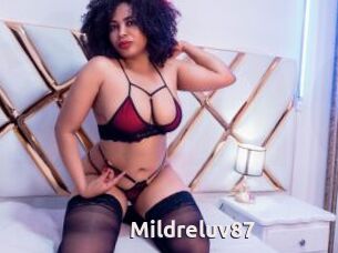 Mildreluv87