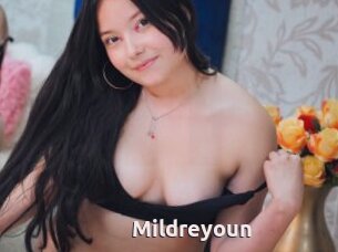 Mildreyoun